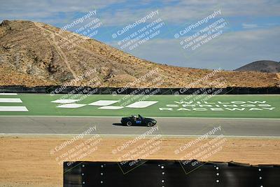 media/Sep-27-2025-Speed Ventures (Sat) [[6606706ef0]]/Purple group/The Bowl/